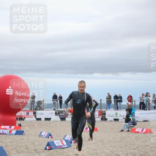 04.08.2024 - OstseeMan H.Heesch http://msf.ph/oto/6712172 04.08.2024 07:54:36 Schwimmen 68, 198 meine-sportfotos.de