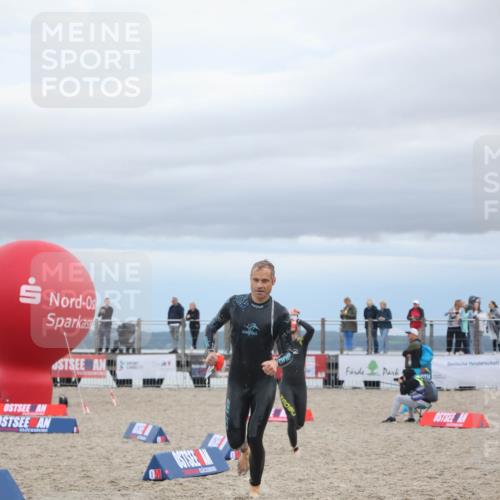 04.08.2024 - OstseeMan H.Heesch http://msf.ph/oto/6712173 04.08.2024 07:54:36 Schwimmen 68, 198 meine-sportfotos.de
