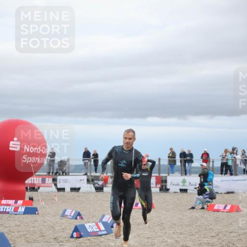 04.08.2024 - OstseeMan H.Heesch http://msf.ph/oto/6712175 04.08.2024 07:54:36 Schwimmen 68, 198 meine-sportfotos.de