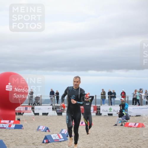 04.08.2024 - OstseeMan H.Heesch http://msf.ph/oto/6712176 04.08.2024 07:54:36 Schwimmen 68, 198 meine-sportfotos.de