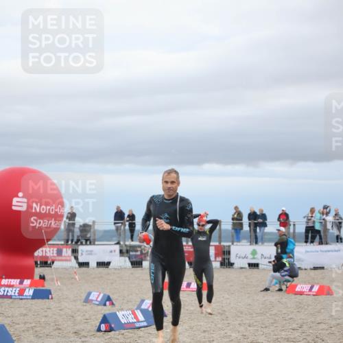 04.08.2024 - OstseeMan H.Heesch http://msf.ph/oto/6712179 04.08.2024 07:54:36 Schwimmen 68, 198 meine-sportfotos.de