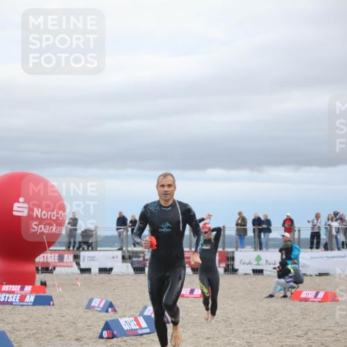 04.08.2024 - OstseeMan H.Heesch http://msf.ph/oto/6712180 04.08.2024 07:54:36 Schwimmen 68, 198 meine-sportfotos.de