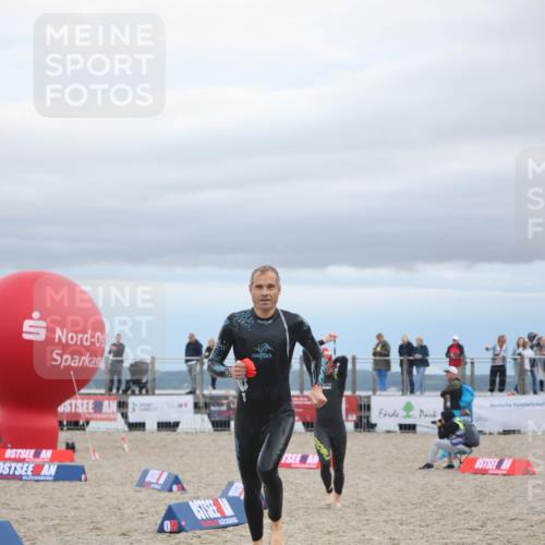 04.08.2024 - OstseeMan H.Heesch http://msf.ph/oto/6712181 04.08.2024 07:54:36 Schwimmen 68, 198 meine-sportfotos.de