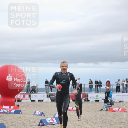 04.08.2024 - OstseeMan H.Heesch http://msf.ph/oto/6712183 04.08.2024 07:54:36 Schwimmen 68, 198 meine-sportfotos.de