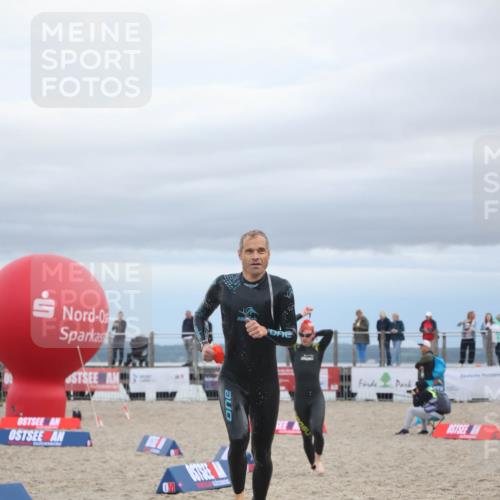 04.08.2024 - OstseeMan H.Heesch http://msf.ph/oto/6712184 04.08.2024 07:54:36 Schwimmen 68, 198 meine-sportfotos.de