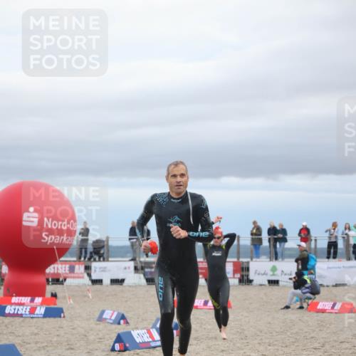 04.08.2024 - OstseeMan H.Heesch http://msf.ph/oto/6712186 04.08.2024 07:54:36 Schwimmen 68, 198 meine-sportfotos.de