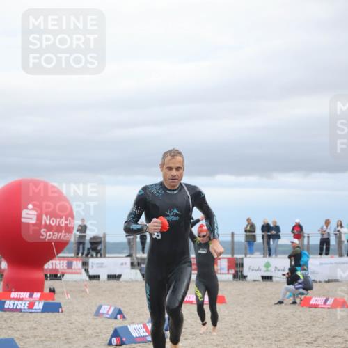 04.08.2024 - OstseeMan H.Heesch http://msf.ph/oto/6712189 04.08.2024 07:54:37 Schwimmen 68, 198 meine-sportfotos.de