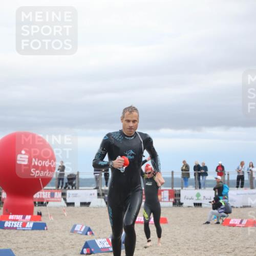 04.08.2024 - OstseeMan H.Heesch http://msf.ph/oto/6712190 04.08.2024 07:54:37 Schwimmen 68, 198 meine-sportfotos.de