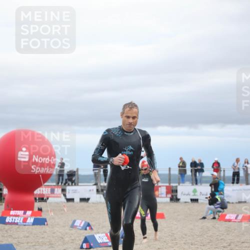 04.08.2024 - OstseeMan H.Heesch http://msf.ph/oto/6712191 04.08.2024 07:54:37 Schwimmen 68, 198 meine-sportfotos.de