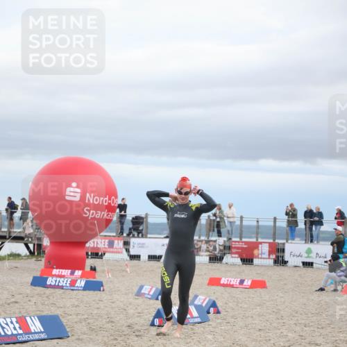04.08.2024 - OstseeMan H.Heesch http://msf.ph/oto/6712192 04.08.2024 07:54:39 Schwimmen 68, 198 meine-sportfotos.de
