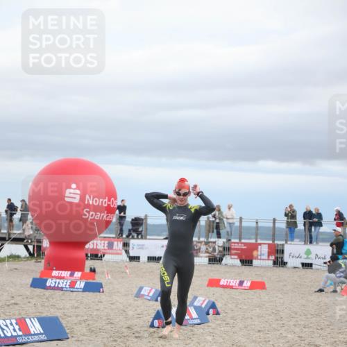 04.08.2024 - OstseeMan H.Heesch http://msf.ph/oto/6712193 04.08.2024 07:54:39 Schwimmen 68, 198 meine-sportfotos.de