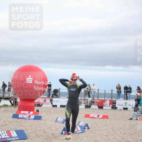 04.08.2024 - OstseeMan H.Heesch http://msf.ph/oto/6712194 04.08.2024 07:54:39 Schwimmen 68, 198 meine-sportfotos.de