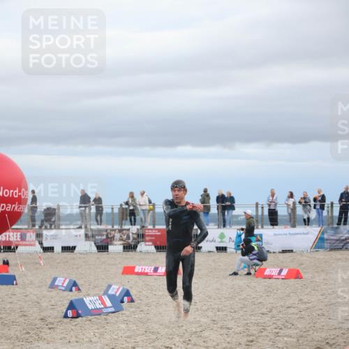 04.08.2024 - OstseeMan H.Heesch http://msf.ph/oto/6712217 04.08.2024 07:54:54 Schwimmen 13 meine-sportfotos.de