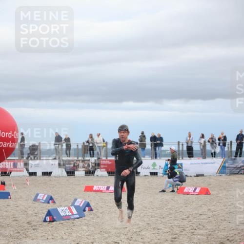 04.08.2024 - OstseeMan H.Heesch http://msf.ph/oto/6712218 04.08.2024 07:54:54 Schwimmen 13 meine-sportfotos.de