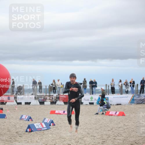 04.08.2024 - OstseeMan H.Heesch http://msf.ph/oto/6712219 04.08.2024 07:54:54 Schwimmen 13 meine-sportfotos.de