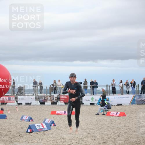 04.08.2024 - OstseeMan H.Heesch http://msf.ph/oto/6712221 04.08.2024 07:54:54 Schwimmen 13 meine-sportfotos.de