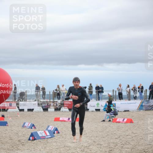 04.08.2024 - OstseeMan H.Heesch http://msf.ph/oto/6712222 04.08.2024 07:54:54 Schwimmen 13 meine-sportfotos.de