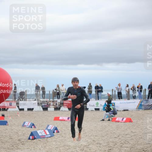 04.08.2024 - OstseeMan H.Heesch http://msf.ph/oto/6712223 04.08.2024 07:54:54 Schwimmen 13 meine-sportfotos.de