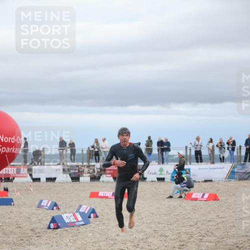 04.08.2024 - OstseeMan H.Heesch http://msf.ph/oto/6712225 04.08.2024 07:54:54 Schwimmen 13 meine-sportfotos.de