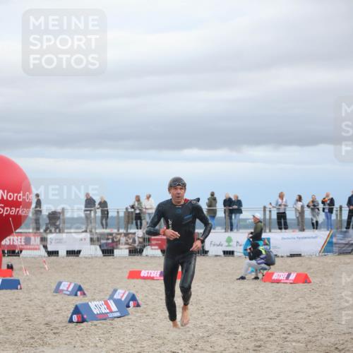 04.08.2024 - OstseeMan H.Heesch http://msf.ph/oto/6712226 04.08.2024 07:54:54 Schwimmen 13 meine-sportfotos.de