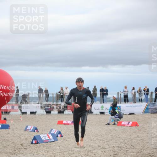 04.08.2024 - OstseeMan H.Heesch http://msf.ph/oto/6712227 04.08.2024 07:54:54 Schwimmen 13 meine-sportfotos.de