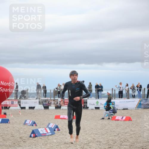 04.08.2024 - OstseeMan H.Heesch http://msf.ph/oto/6712229 04.08.2024 07:54:55 Schwimmen 13 meine-sportfotos.de