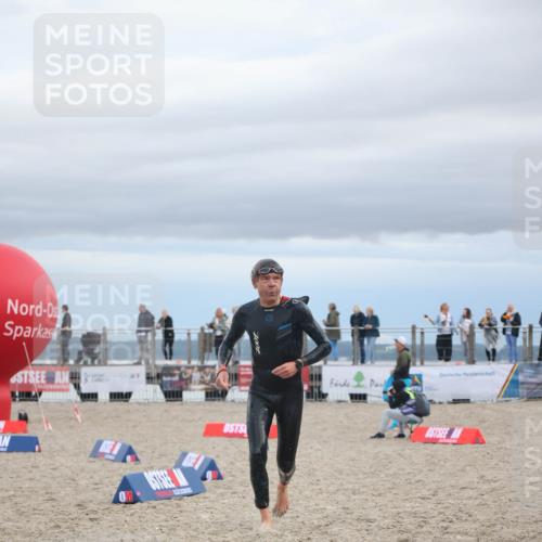 04.08.2024 - OstseeMan H.Heesch http://msf.ph/oto/6712231 04.08.2024 07:54:55 Schwimmen 13 meine-sportfotos.de