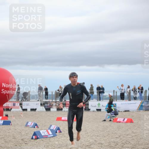 04.08.2024 - OstseeMan H.Heesch http://msf.ph/oto/6712232 04.08.2024 07:54:55 Schwimmen 13 meine-sportfotos.de