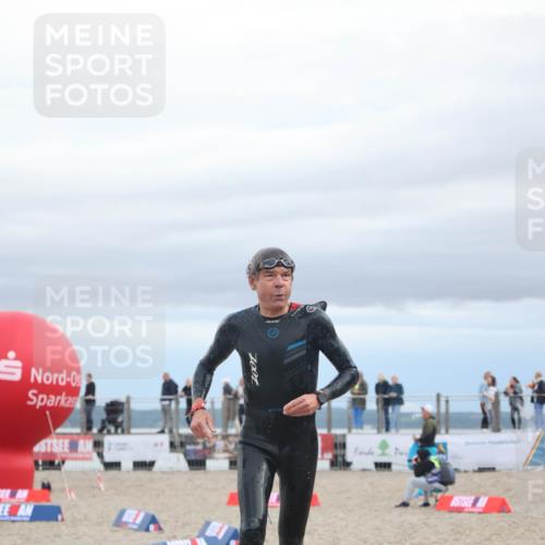 04.08.2024 - OstseeMan H.Heesch http://msf.ph/oto/6712233 04.08.2024 07:54:56 Schwimmen 13 meine-sportfotos.de