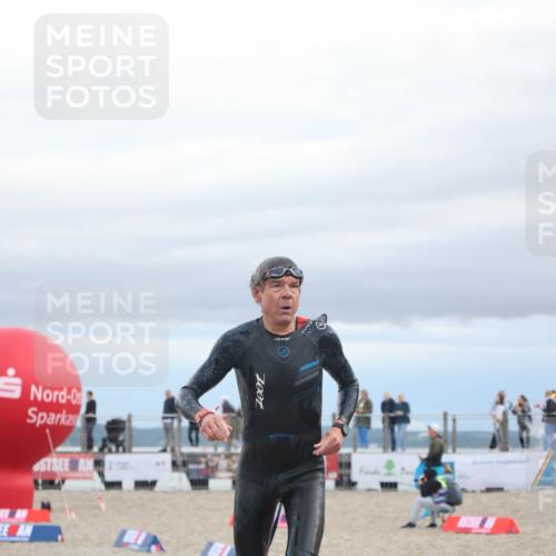 04.08.2024 - OstseeMan H.Heesch http://msf.ph/oto/6712238 04.08.2024 07:54:56 Schwimmen 13 meine-sportfotos.de
