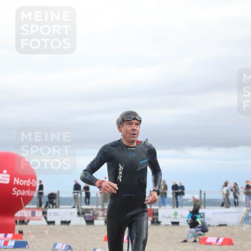 04.08.2024 - OstseeMan H.Heesch http://msf.ph/oto/6712240 04.08.2024 07:54:56 Schwimmen 13 meine-sportfotos.de