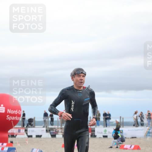 04.08.2024 - OstseeMan H.Heesch http://msf.ph/oto/6712241 04.08.2024 07:54:56 Schwimmen 13 meine-sportfotos.de