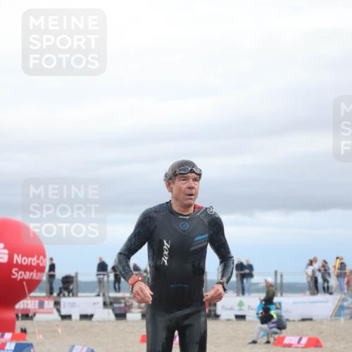 04.08.2024 - OstseeMan H.Heesch http://msf.ph/oto/6712243 04.08.2024 07:54:56 Schwimmen 13 meine-sportfotos.de