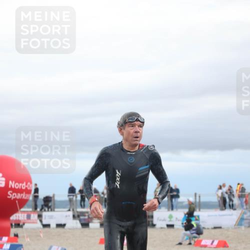 04.08.2024 - OstseeMan H.Heesch http://msf.ph/oto/6712244 04.08.2024 07:54:57 Schwimmen 13 meine-sportfotos.de