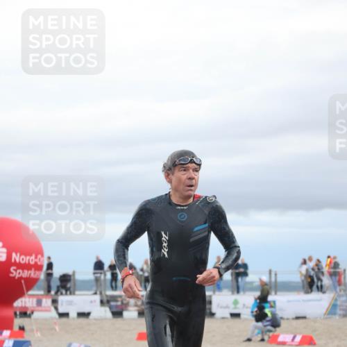 04.08.2024 - OstseeMan H.Heesch http://msf.ph/oto/6712245 04.08.2024 07:54:57 Schwimmen 13 meine-sportfotos.de