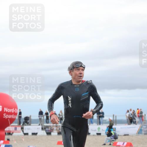 04.08.2024 - OstseeMan H.Heesch http://msf.ph/oto/6712247 04.08.2024 07:54:57 Schwimmen 13 meine-sportfotos.de