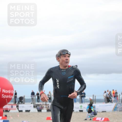 04.08.2024 - OstseeMan H.Heesch http://msf.ph/oto/6712249 04.08.2024 07:54:57 Schwimmen 13 meine-sportfotos.de