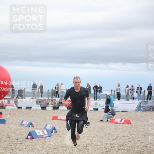 04.08.2024 - OstseeMan H.Heesch http://msf.ph/oto/6712254 04.08.2024 07:55:23 Schwimmen 84, 1100 meine-sportfotos.de