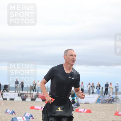 04.08.2024 - OstseeMan H.Heesch http://msf.ph/oto/6712267 04.08.2024 07:55:25 Schwimmen 84, 1100 meine-sportfotos.de