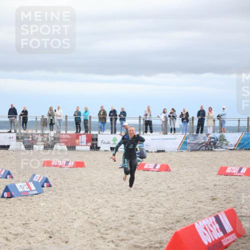 04.08.2024 - OstseeMan H.Heesch http://msf.ph/oto/6712297 04.08.2024 07:56:18 Schwimmen 113, 172 meine-sportfotos.de