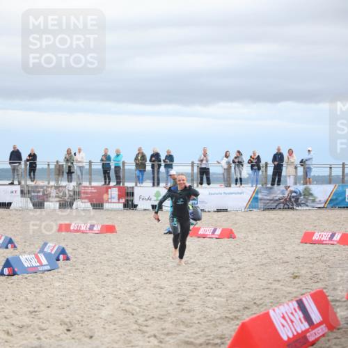 04.08.2024 - OstseeMan H.Heesch http://msf.ph/oto/6712300 04.08.2024 07:56:18 Schwimmen 113, 172 meine-sportfotos.de