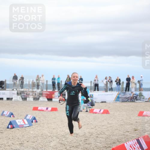 04.08.2024 - OstseeMan H.Heesch http://msf.ph/oto/6712306 04.08.2024 07:56:20 Schwimmen 113, 172 meine-sportfotos.de