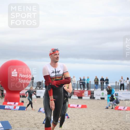 04.08.2024 - OstseeMan H.Heesch http://msf.ph/oto/6712404 04.08.2024 07:56:55 Schwimmen 76, 107, 123, 200, 1109 meine-sportfotos.de