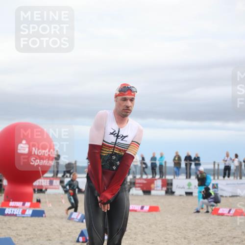 04.08.2024 - OstseeMan H.Heesch http://msf.ph/oto/6712406 04.08.2024 07:56:56 Schwimmen 76, 123, 200, 1109 meine-sportfotos.de