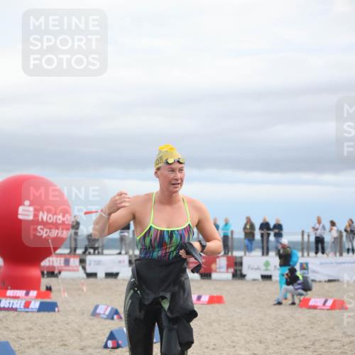 04.08.2024 - OstseeMan H.Heesch http://msf.ph/oto/6712414 04.08.2024 07:56:57 Schwimmen 76, 123, 200, 1109 meine-sportfotos.de