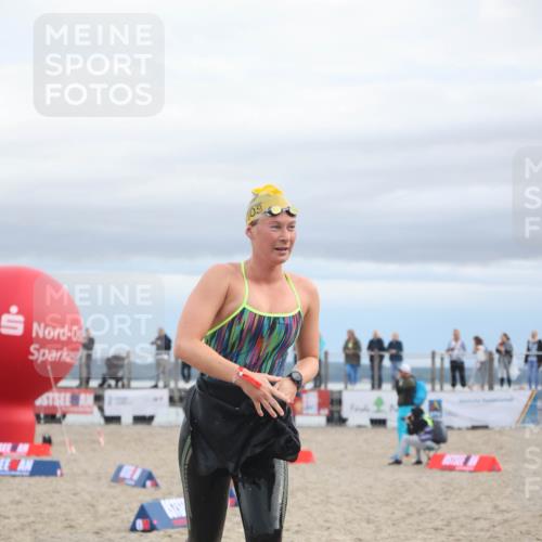 04.08.2024 - OstseeMan H.Heesch http://msf.ph/oto/6712418 04.08.2024 07:56:57 Schwimmen 76, 123, 200, 1109 meine-sportfotos.de
