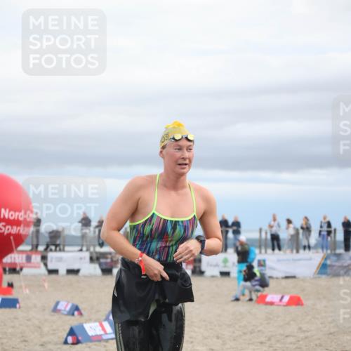 04.08.2024 - OstseeMan H.Heesch http://msf.ph/oto/6712419 04.08.2024 07:56:58 Schwimmen 76, 123, 200, 1109 meine-sportfotos.de