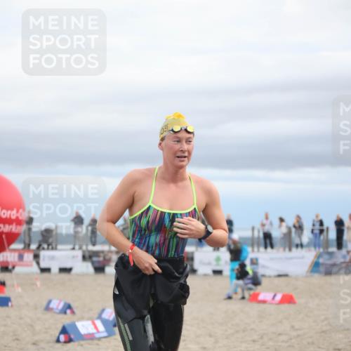 04.08.2024 - OstseeMan H.Heesch http://msf.ph/oto/6712420 04.08.2024 07:56:58 Schwimmen 76, 123, 200, 1109 meine-sportfotos.de