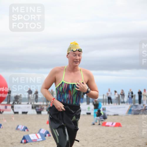 04.08.2024 - OstseeMan H.Heesch http://msf.ph/oto/6712423 04.08.2024 07:56:58 Schwimmen 76, 123, 200, 1109 meine-sportfotos.de
