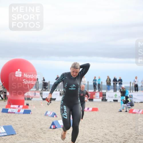 04.08.2024 - OstseeMan H.Heesch http://msf.ph/oto/6712425 04.08.2024 07:57:03 Schwimmen 123, 200, 1109 meine-sportfotos.de